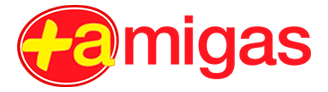 +Amigas